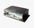 gle/GIG-100-R
