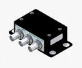 gle/HD-SDI-Splitter-200