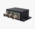 gle/HD-SDI-Splitter-200