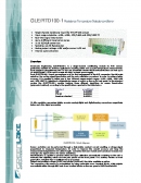 gle/RTD-100 datasheet