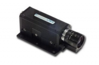 gle/RMVC-200v2:  Miniature Video Camera for harsh-environments