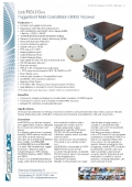 gle/RGU/Gxx - first page of  datasheet